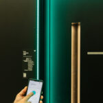 W___7137 WIŚNIOWSKI Connected Drzwi