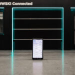 W___7146 WIŚNIOWSKI Connected BODO