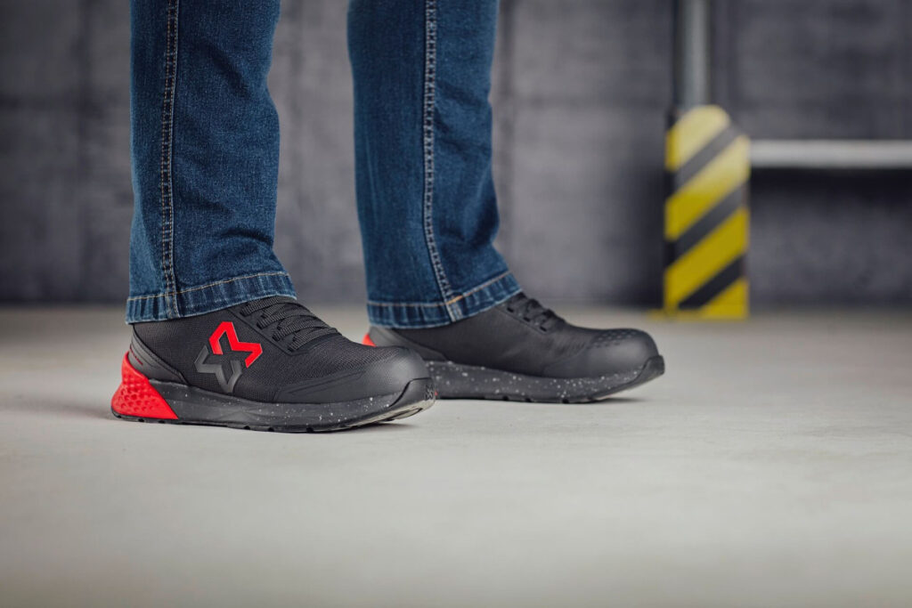 Wurth Polska_daily race