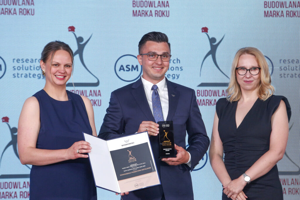 akpa20250604_bud_mar_r25_pw_1065