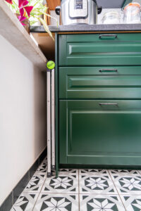 drabiny_slim_mieszkanie_10_2024_fullsize_03