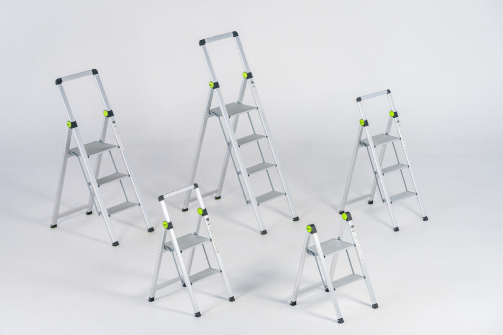 drabiny_slim_studio_10_2024_fullsize_06