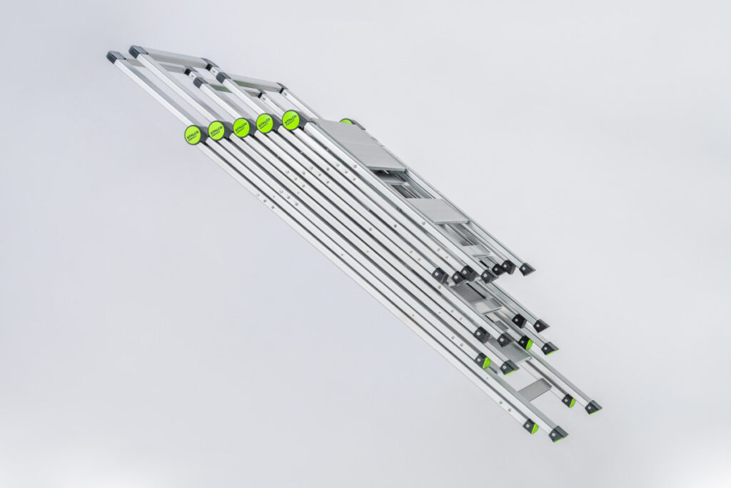 drabiny_slim_studio_10_2024_fullsize_08