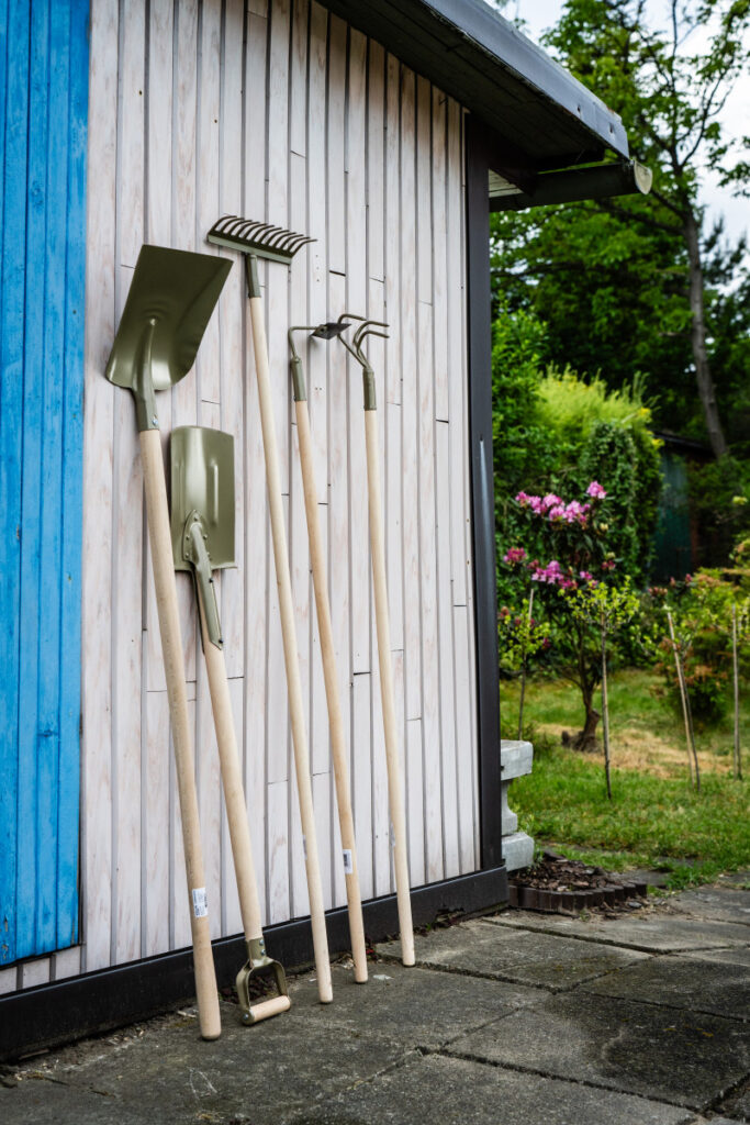 garden_ogrod_dzialkowy_maj_2024_fullsize_37