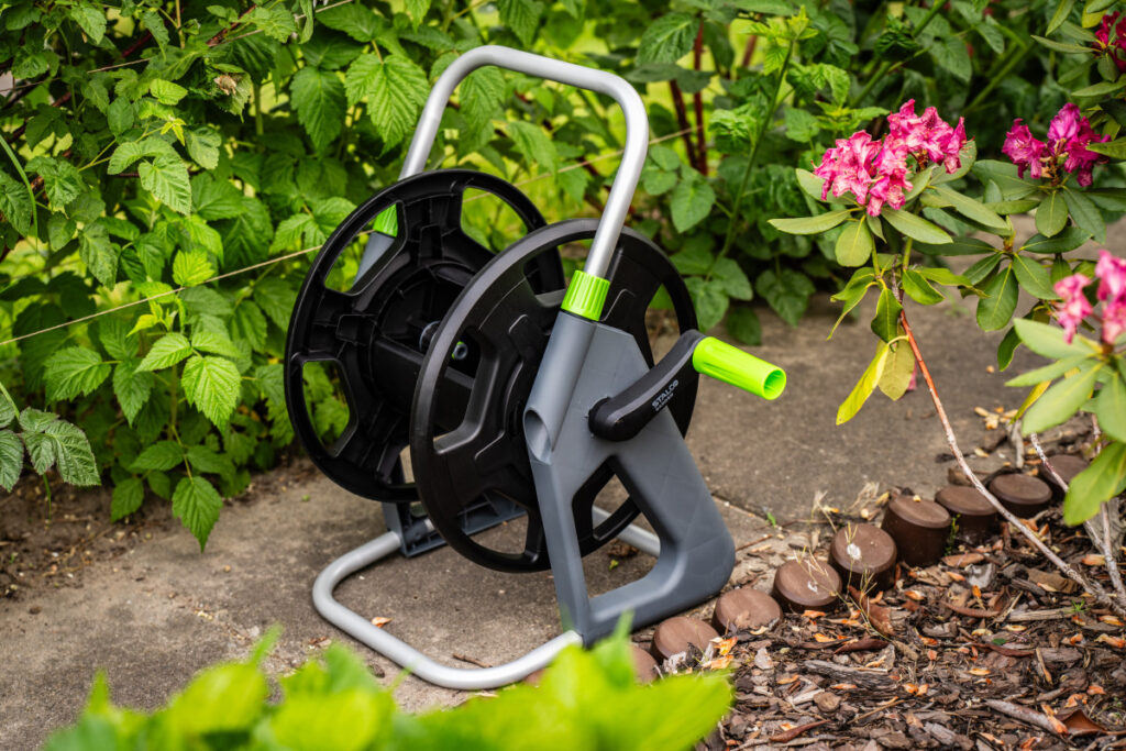 garden_ogrod_dzialkowy_maj_2024_fullsize_43