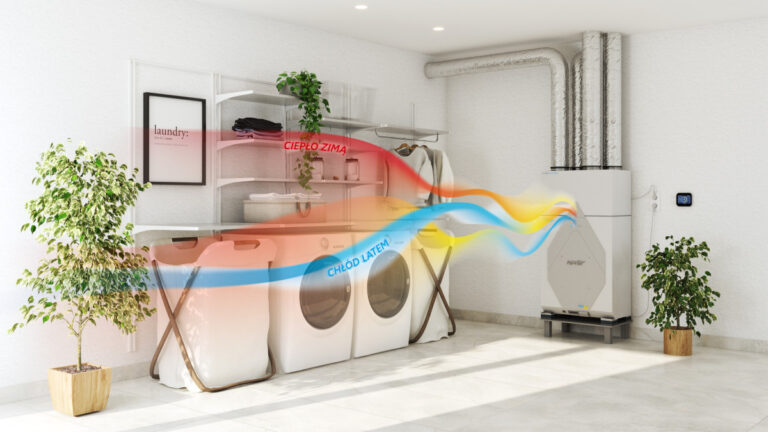 pomieszczenie techniczne_mistral home_1GO1