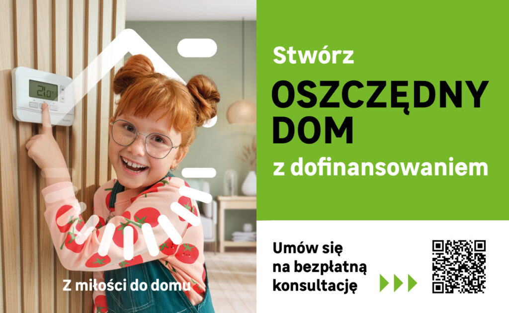 stworz-oszczedny-dom-z-dofinansowaniem