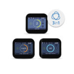 v11_zintegrowany system sterowania_1000x1000px_1go1