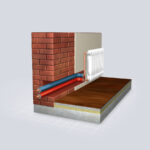 Izolacja_tubolit_s_zastosowanie