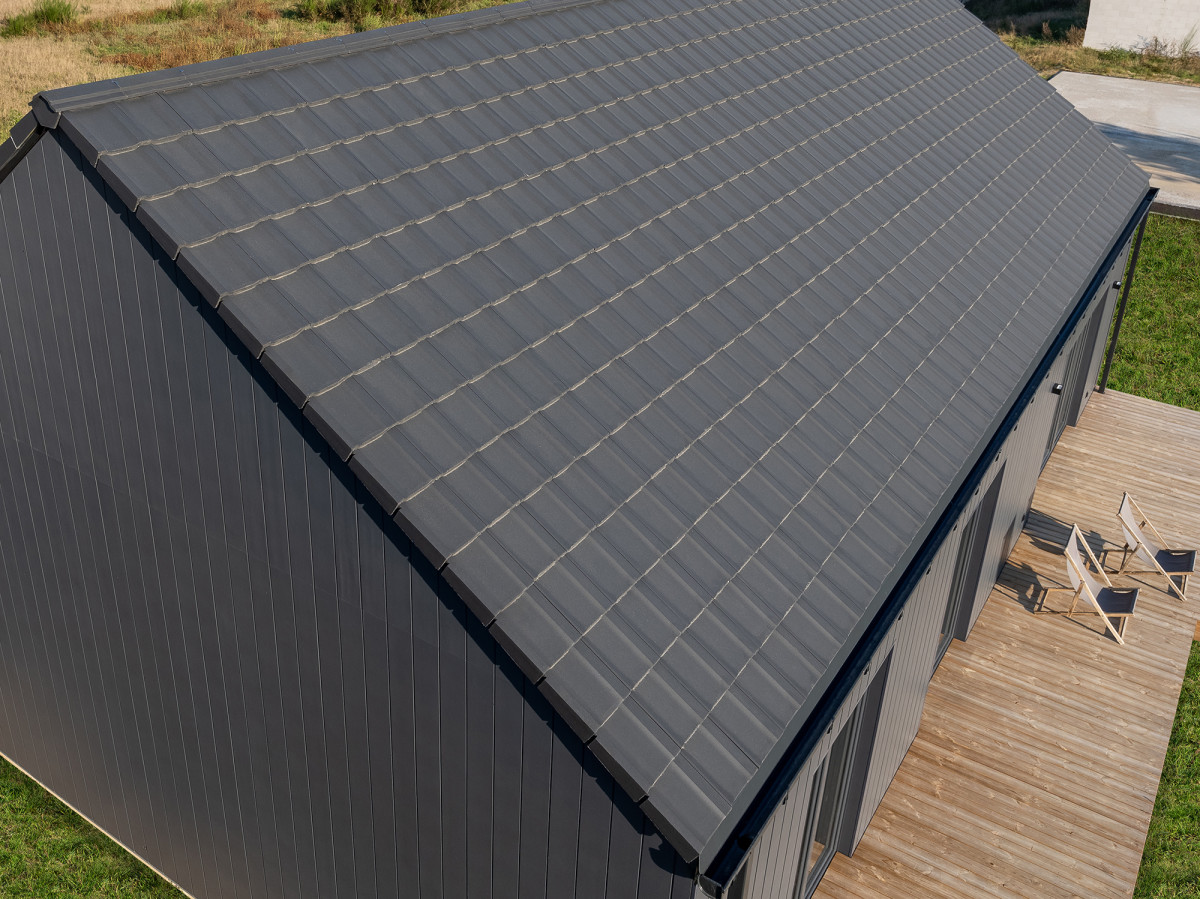 Izolacja budynku – klucz do energooszczędności