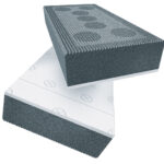 swisspor LAMBDA MEGA WHITE