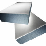 swissporLAMBDA WHITE