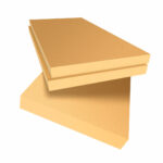 swissporXPS_waflowana