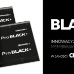 CREATON---membrany-BLACK