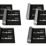 CREATON---membrany-BLACK (2)