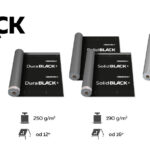 CREATON---membrany-BLACK---dane