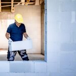 photo session Job Well Donemore: https://selena.canto.global/b/PVJVT