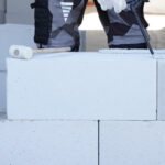 PZPFiK-jak murowac z pianoklejem-sciana nosna