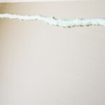 PZPFiK-pianoklej-klejenie-montaz-plyty gipsowo-kartonowe