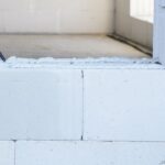 PZPFiK-pianoklej-murowanie-budowa-remont-domu