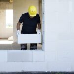 PZPFiK-pianoklej-szybkie murowanie-beton komorkowy