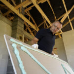 PZPFiK-szybki i latwy montaz-plyty-g-k-pianoklej