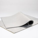 armacomfort_barrier_ab_alu