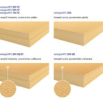 swisspor - ocieplenie fundamentów z płyt XPS (2)