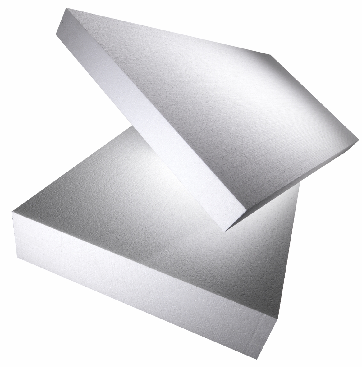 Na jakie parametry zwracać uwagę przy zakupie styropianu?