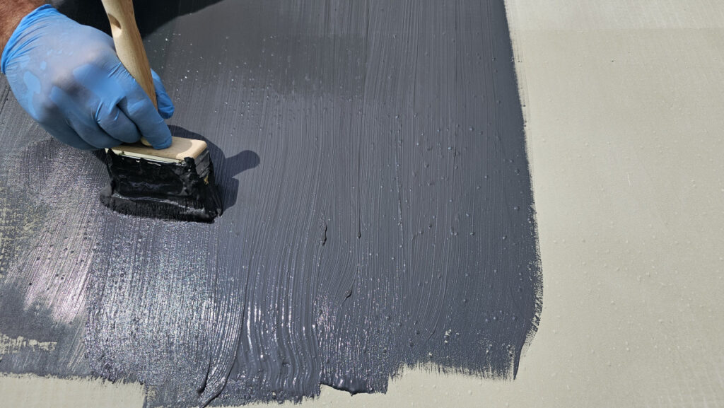 ultrament_papa_beton