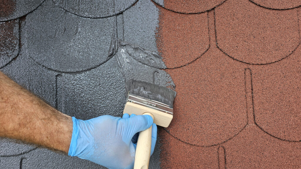 ultrament_papa_dachowka