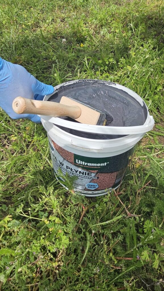 ultrament_papa_produkt