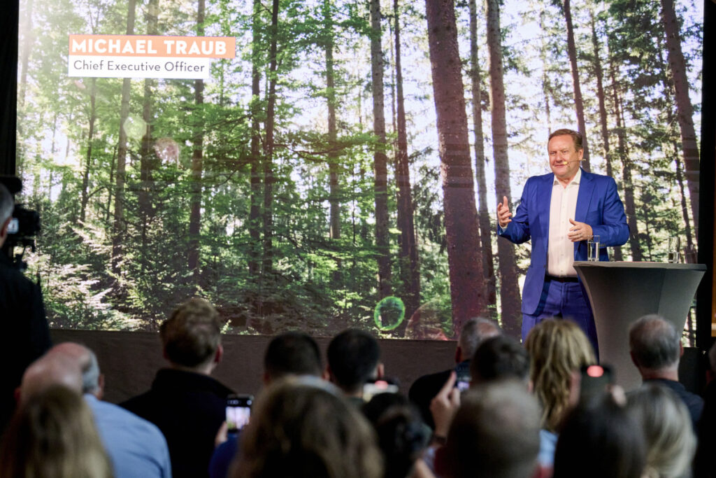 139240_OP250910_0091_EU - usable RoW