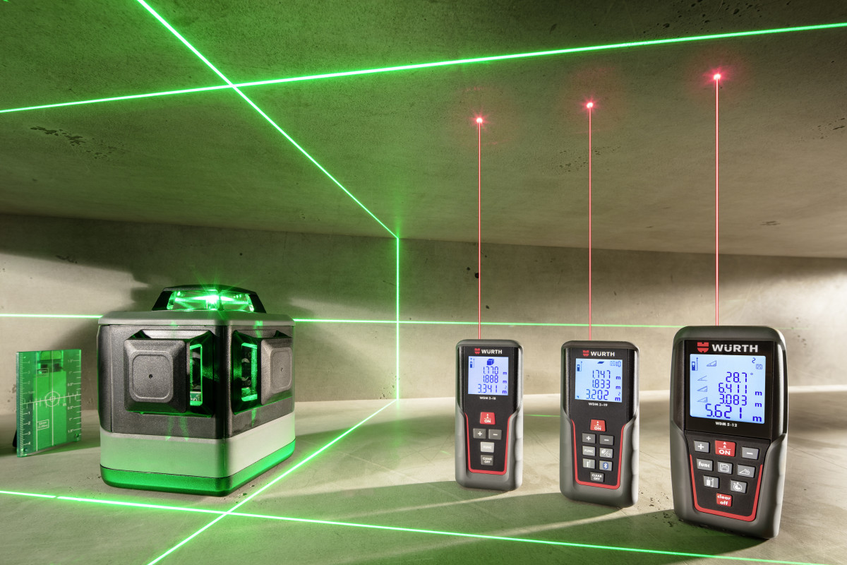 Usprawnij remont! Jak zintegrowane systemy narzędzi przyspieszają i ułatwiają prace budowlane