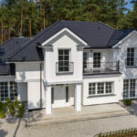 Dachówka-ceramiczna-KODA-w-kolorze-łupka-gazura-marki-swissporTON