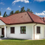 Dachówka-ceramiczna-TITANIA-miedziana-angoba-marki-swissporTON