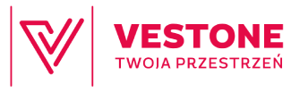 VESTONE