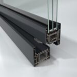 przekroj_przez_profil_schueco_focusIng_szary_m