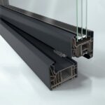 przekroj_przez_profil_schueco_living_szary_m