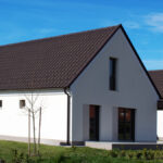 swissporTON -- dachówka ceramiczna BALANCE