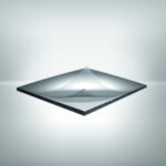 Arma-ChekSilver_sheets_pre-covered_HG_4c