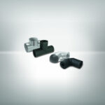 ArmaChekSilverprefabFittingCovers