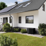 HPA-O Stiebel Eltron seria hpnext (1)