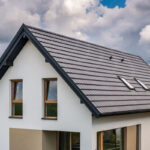 KODA - w kolorze lupka glazura