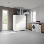 LWZ hpnext Stiebel Eltron