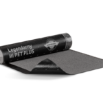 Packshot Papa Icopal WPET Plus (2)