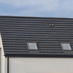 SIMPLA dachówka ceramiczna