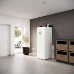 WPE-I hpnext Stiebel Eltron