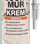ut_suchy_mur_krem_290