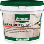 ut_suchy_mur_krem_5kg